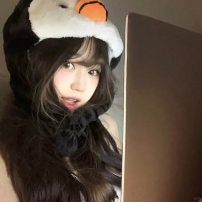 哭泣的拳头