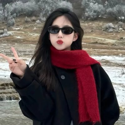 凤婿