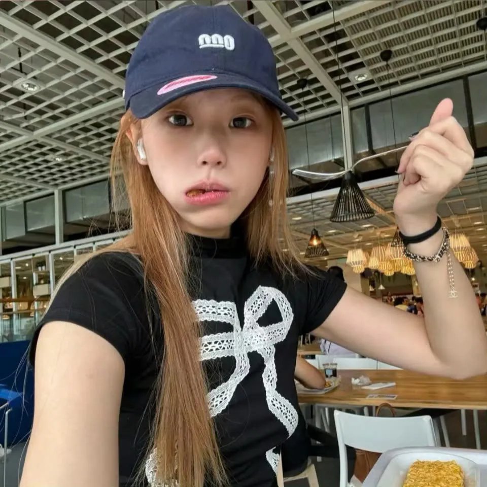 地狱是由善意构成的