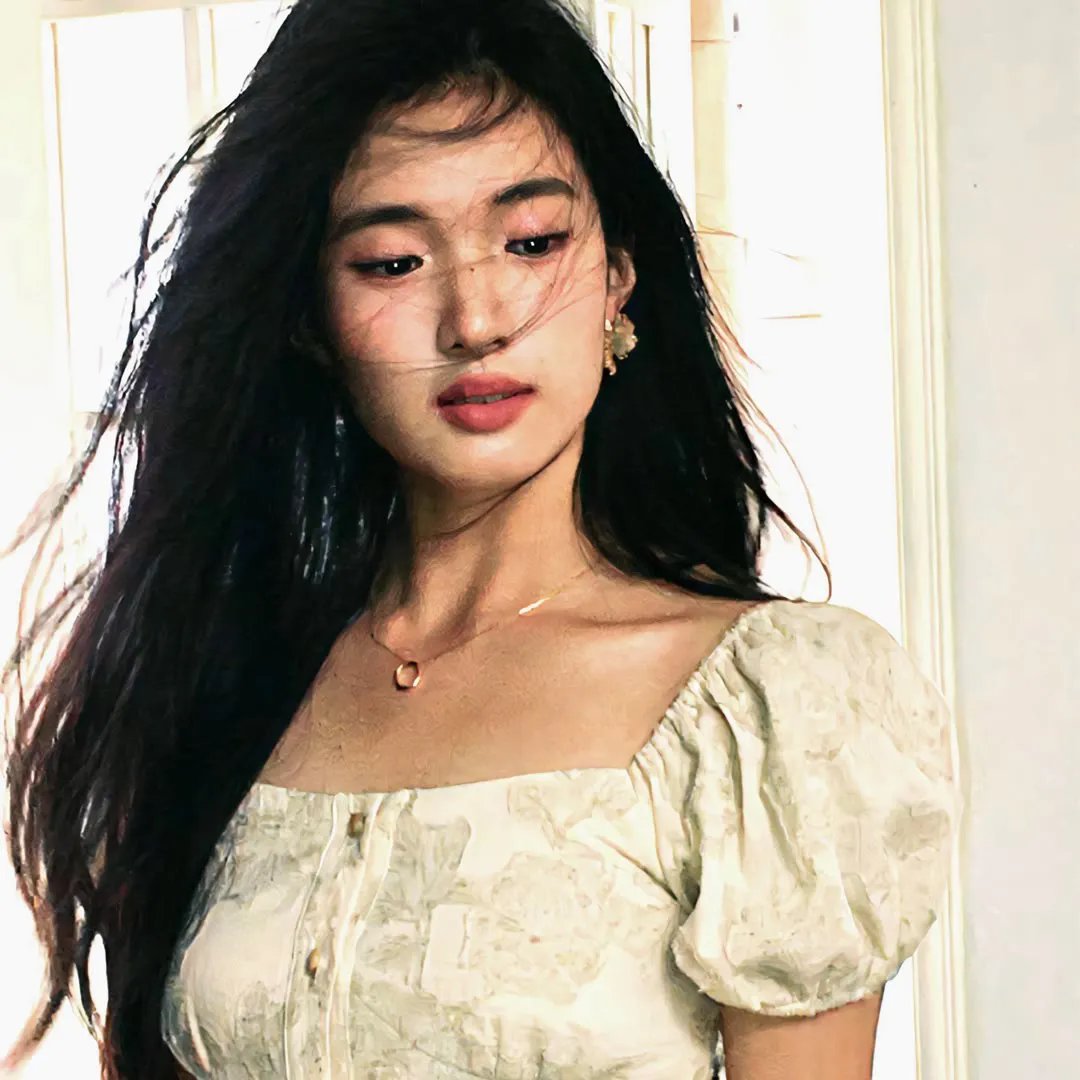 玻璃之唇