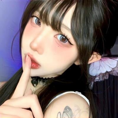 单车小子