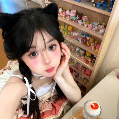 枪声背后