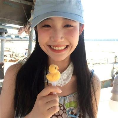 飞向天堂