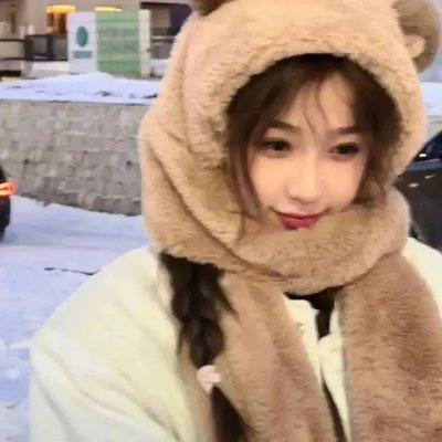 非常小特务
