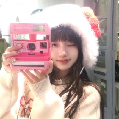 摩洛哥机智生活