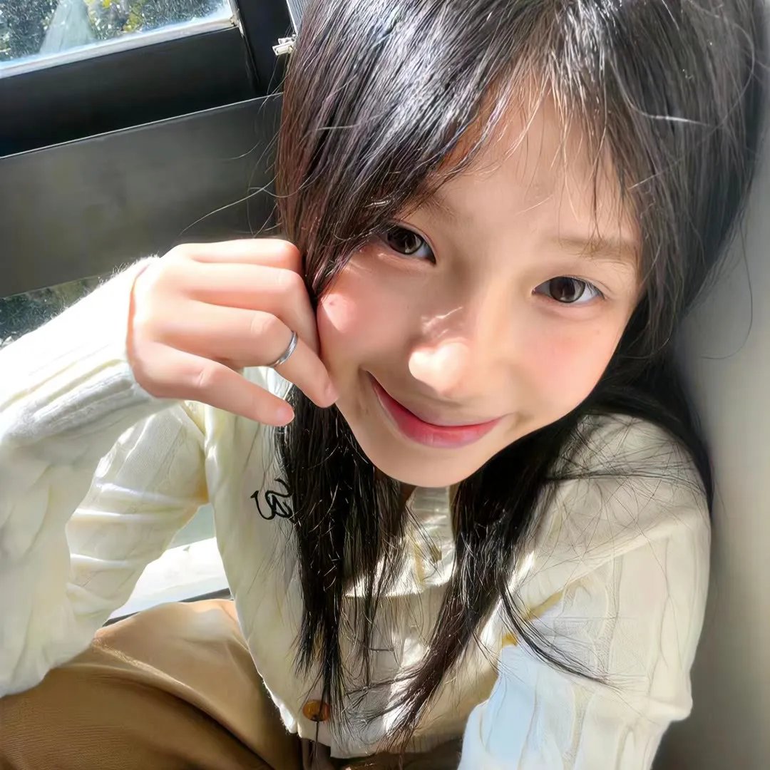 致青春·原来你还在这里