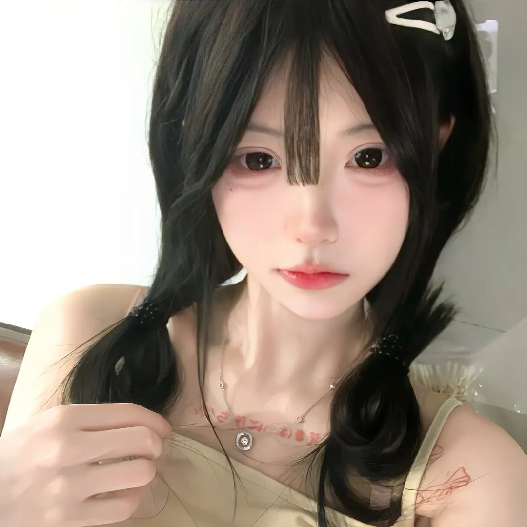 亚种5:血起