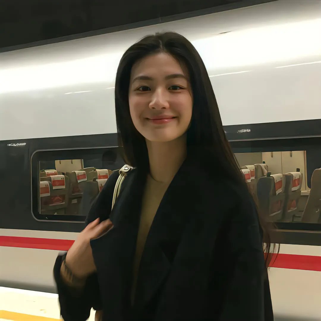 克罗切特和水贼