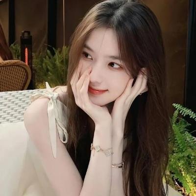 爱,婚礼,重演
